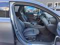 Mercedes-Benz A 200 AMG  AUTOMAAT CARPLAY CAMERA 360°AIRCO CRUISE* Grijs - thumbnail 13