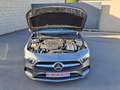 Mercedes-Benz A 200 AMG  AUTOMAAT CARPLAY CAMERA 360°AIRCO CRUISE* Grijs - thumbnail 28
