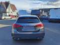 Mercedes-Benz A 200 AMG  AUTOMAAT CARPLAY CAMERA 360°AIRCO CRUISE* Grijs - thumbnail 4