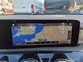 Mercedes-Benz A 200 AMG  AUTOMAAT CARPLAY CAMERA 360°AIRCO CRUISE* Grijs - thumbnail 19