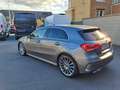 Mercedes-Benz A 200 AMG  AUTOMAAT CARPLAY CAMERA 360°AIRCO CRUISE* Grijs - thumbnail 3