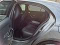 Mercedes-Benz A 200 AMG  AUTOMAAT CARPLAY CAMERA 360°AIRCO CRUISE* Grijs - thumbnail 9