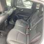 Jeep Compass 1.3 Plug-In Hybrid S Silber - thumbnail 9
