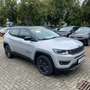 Jeep Compass 1.3 Plug-In Hybrid S Silber - thumbnail 3