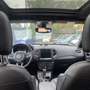 Jeep Compass 1.3 Plug-In Hybrid S Silber - thumbnail 11