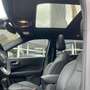 Jeep Compass 1.3 Plug-In Hybrid S Silber - thumbnail 18