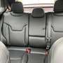 Jeep Compass 1.3 Plug-In Hybrid S Silber - thumbnail 16