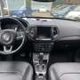 Jeep Compass 1.3 Plug-In Hybrid S Silber - thumbnail 10