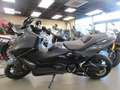 Yamaha TMAX 560 Gris - thumbnail 3