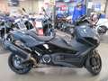 Yamaha TMAX 560 Gris - thumbnail 1