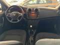 Dacia Logan MCV 1.5 Blue dCi 75cv Comfort Bianco - thumbnail 7