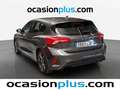 Ford Focus 1.5Ecoblue ST Line Aut. 120 Grau - thumbnail 3