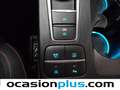 Ford Focus 1.5Ecoblue ST Line Aut. 120 Grau - thumbnail 35