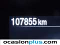 Ford Focus 1.5Ecoblue ST Line Aut. 120 Grau - thumbnail 10