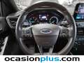 Ford Focus 1.5Ecoblue ST Line Aut. 120 Grau - thumbnail 23