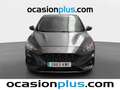 Ford Focus 1.5Ecoblue ST Line Aut. 120 Grau - thumbnail 13