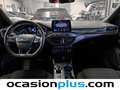 Ford Focus 1.5Ecoblue ST Line Aut. 120 Grau - thumbnail 9