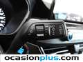 Ford Focus 1.5Ecoblue ST Line Aut. 120 Grau - thumbnail 29