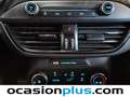 Ford Focus 1.5Ecoblue ST Line Aut. 120 Grau - thumbnail 34