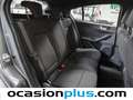 Ford Focus 1.5Ecoblue ST Line Aut. 120 Grau - thumbnail 18
