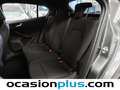 Ford Focus 1.5Ecoblue ST Line Aut. 120 Grau - thumbnail 12