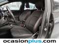 Ford Focus 1.5Ecoblue ST Line Aut. 120 Grau - thumbnail 11