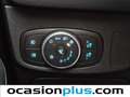 Ford Focus 1.5Ecoblue ST Line Aut. 120 Grau - thumbnail 25