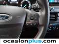 Ford Focus 1.5Ecoblue ST Line Aut. 120 Grau - thumbnail 28