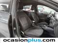 Ford Focus 1.5Ecoblue ST Line Aut. 120 Grau - thumbnail 19