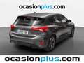 Ford Focus 1.5Ecoblue ST Line Aut. 120 Grau - thumbnail 4