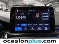 Ford Focus 1.5Ecoblue ST Line Aut. 120 Grau - thumbnail 33