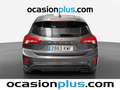 Ford Focus 1.5Ecoblue ST Line Aut. 120 Grau - thumbnail 15
