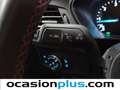 Ford Focus 1.5Ecoblue ST Line Aut. 120 Grau - thumbnail 26