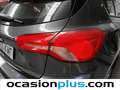 Ford Focus 1.5Ecoblue ST Line Aut. 120 Grau - thumbnail 17
