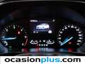 Ford Focus 1.5Ecoblue ST Line Aut. 120 Grau - thumbnail 24