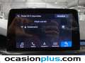 Ford Focus 1.5Ecoblue ST Line Aut. 120 Grau - thumbnail 31