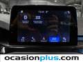 Ford Focus 1.5Ecoblue ST Line Aut. 120 Grau - thumbnail 32