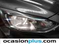 Ford Focus 1.5Ecoblue ST Line Aut. 120 Grau - thumbnail 14