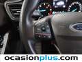 Ford Focus 1.5Ecoblue ST Line Aut. 120 Grau - thumbnail 27