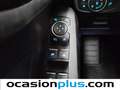 Ford Focus 1.5Ecoblue ST Line Aut. 120 Grau - thumbnail 36