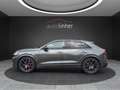 Audi Q8 50 TDI quattro ''SITZBELÜFTUNG'' Grau - thumbnail 2
