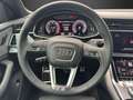 Audi Q8 50 TDI quattro ''SITZBELÜFTUNG'' Grijs - thumbnail 11