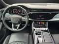 Audi Q8 50 TDI quattro ''SITZBELÜFTUNG'' Grijs - thumbnail 10