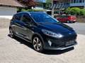 Ford Fiesta Fiesta Active 1,0 Start/Stop Active Schwarz - thumbnail 1