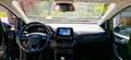 Ford Fiesta Fiesta Active 1,0 Start/Stop Active Schwarz - thumbnail 8
