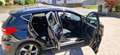 Ford Fiesta Fiesta Active 1,0 Start/Stop Active Schwarz - thumbnail 7