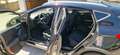 Ford Fiesta Fiesta Active 1,0 Start/Stop Active Schwarz - thumbnail 6