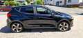 Ford Fiesta Fiesta Active 1,0 Start/Stop Active Schwarz - thumbnail 2