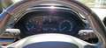 Ford Fiesta Fiesta Active 1,0 Start/Stop Active Schwarz - thumbnail 9