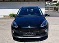 Ford Fiesta Fiesta Active 1,0 Start/Stop Active Schwarz - thumbnail 5